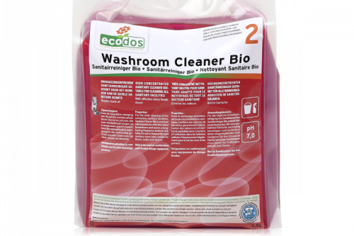 spectro bio ecodos sanitair