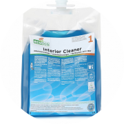 interieureiniger ecodos easy  van spectro