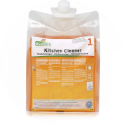 kitchencleaner easy