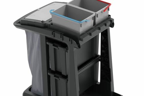 numatic ecomatic em2