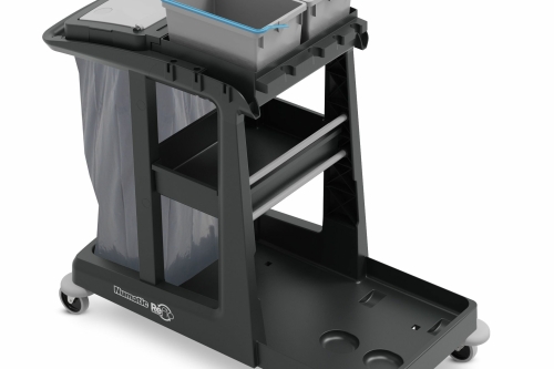 werkwagen numatic em3