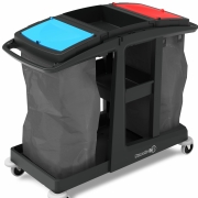 ecomatic em4 numatic wekwagen ecomatic em4