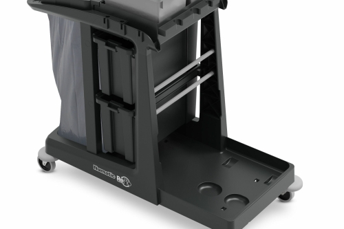 werkwagen numatic em5