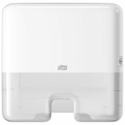 Elavation mini Professionele handdoekdispensers