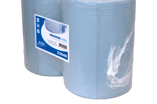 Industrie rol van mts p54010