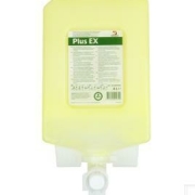 handzeep ex4000 ex4000 plus dreumex handzeep