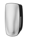 exclusive 900 ml zeepdispenser