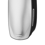 plastiqline exclusive 5701