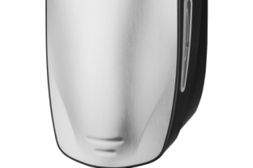 plastiqline exclusive 5701