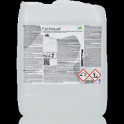 farmquat desinfectie