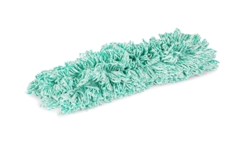 medium stofvrij maken