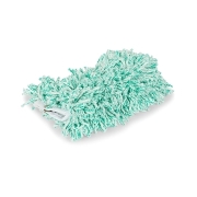 foxduster hoes small stoffrer greenspeed small