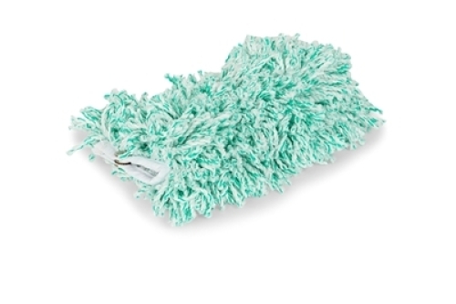 stoffrer greenspeed small