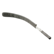 foxduster large stoffer greenspeed large