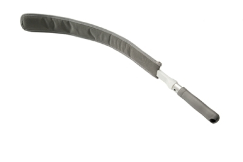 stoffer greenspeed large