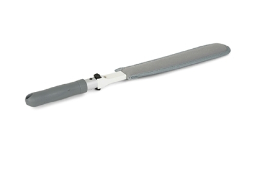 greenspeed foxduster medium