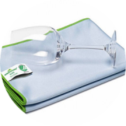 glasdoek