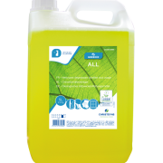 ontvetter voor keuken