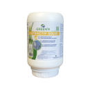 vaatwasmiddel solid https://media-01.imu.nl/storage/blvreinigingssystemen.nl/10416/tds-greenr-autodish-h-ultra-nl.pdf