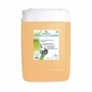 green ultra wasmiddel green ultra