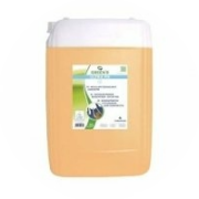 wasmiddel green ultra