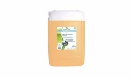 wasmiddel green ultra