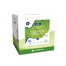 vaatwas green ultra wash vaatwasmiddel