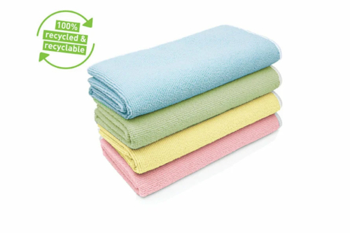 Microvezel greenspeed microvezel