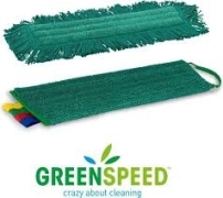greenspeed,microvezel