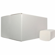 handdoekjes wit 3200