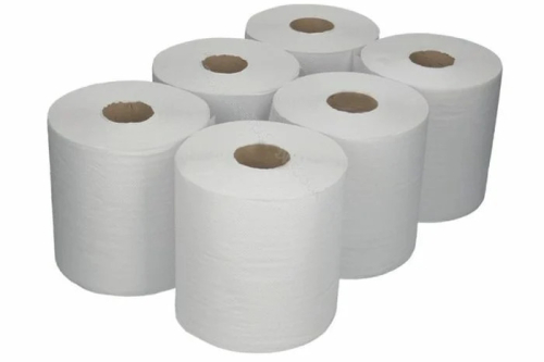 Handdoekrol midi Mts handdoekrollen