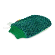 handscrubber greenspeed,microvezel