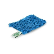 handscrubby greenspeed,microvezel