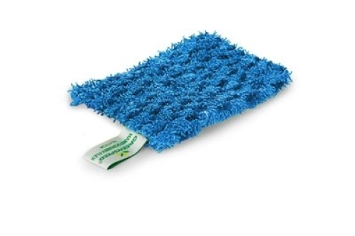 greenspeed,microvezel