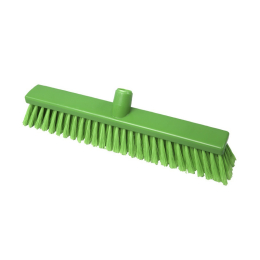 Veger HCS HCS zachte veger