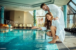 schoonmaakproducten voor hotels