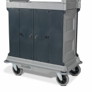 hotelwagen nku30ff numatic hotelwagen