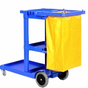 industriele wekwagen industriele wekwagen