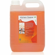 keukenreiniger keukenreiniger op schuimbasis