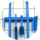 Borstelwerk Hcs borstelwerk