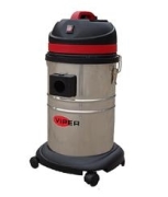 stof/waterzuiger lsu135