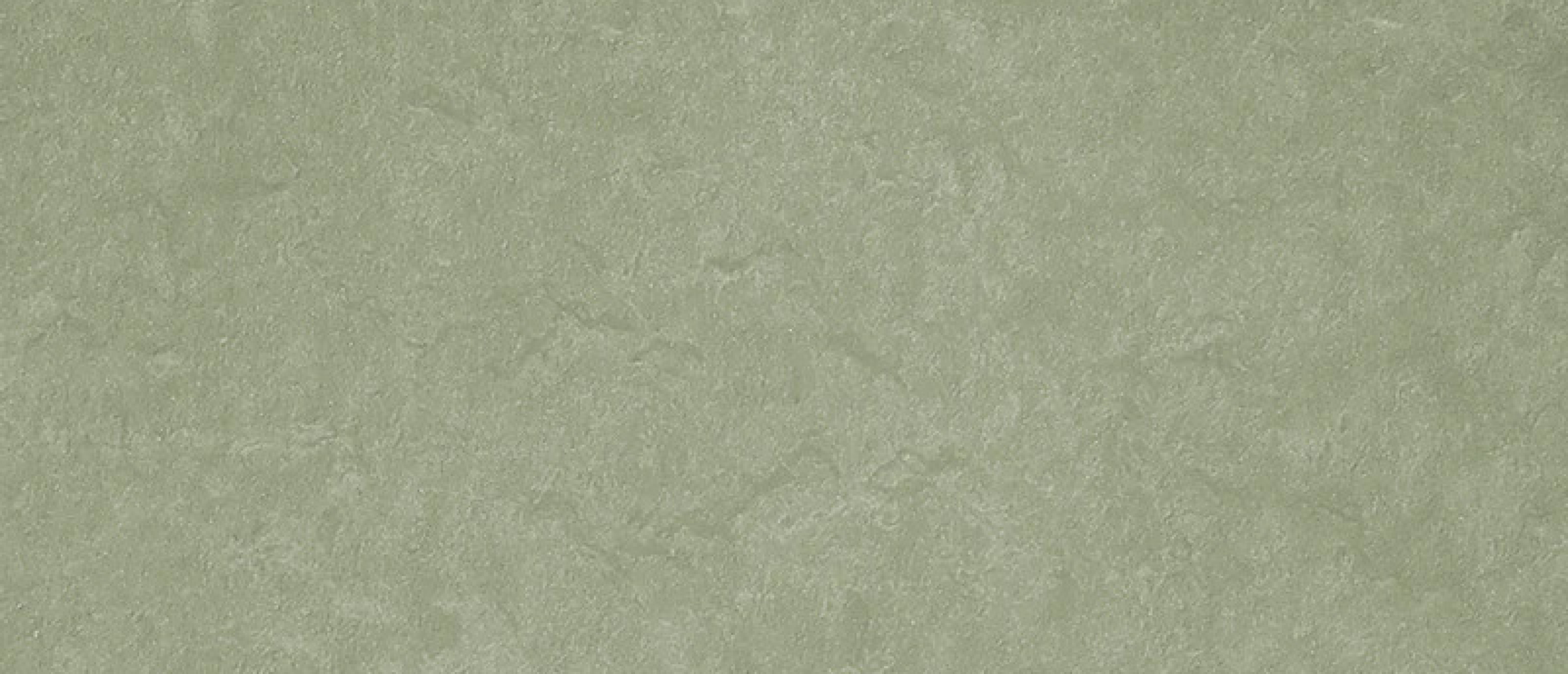 Marmoleum vloer reinigen met microvezelmop en pH-neutraal middel – BLV Reinigingssystemen”
