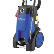 Nilfisk hogedruk MC-4C