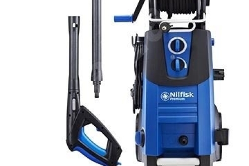 Hogedrukreiniger koudwater mc2c Zoals alle Nilfisk hogedrukreinigers is het MC 2C platform ontworpen om optimale hogedrukreinigingsresultaten te leveren – maar er is altijd ruimte voor ..