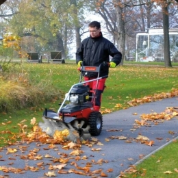 veegmachie veegmachines, nilfisk