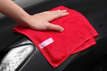 carwash
