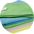 greenspeed,microvezel