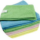 greenspeed,microvezel