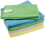 greenspeed,microvezel