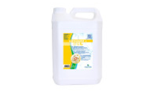 mida lufragerm mida lufragerm christeyns